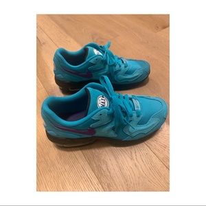 Nike Air Max 2 Light